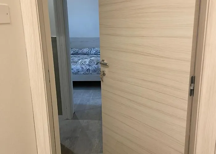 Il Tufo Pensionat 3*