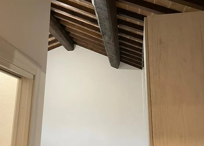 Il Tufo Pensionat 3*